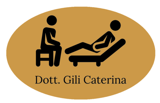 Dott. Gili Caterina